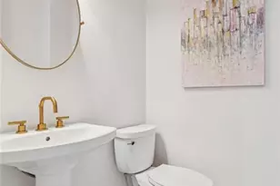 2540 Milford Ln, Alpharetta, GA 30009 - Photo 22