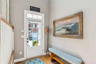 2540 Milford Ln, Alpharetta, GA 30009 - Photo 4