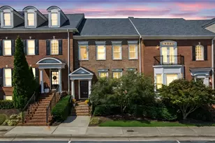 2540 Milford Ln, Alpharetta, GA 30009 - Photo 1