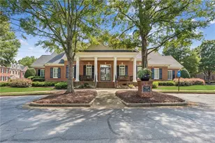 2540 Milford Ln, Alpharetta, GA 30009 - Photo 42