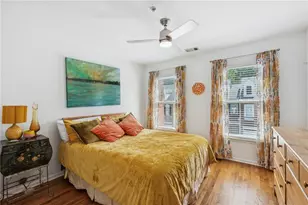 2540 Milford Ln, Alpharetta, GA 30009 - Photo 30