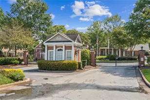 2540 Milford Ln, Alpharetta, GA 30009 - Photo 46