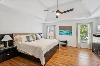 2540 Milford Lane, Alpharetta, GA 30009 - Photo 24