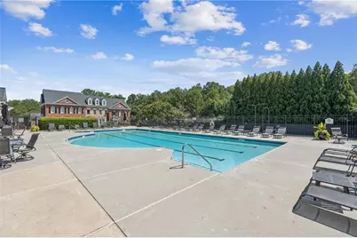 2540 Milford Lane, Alpharetta, GA 30009 - Photo 40