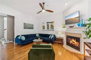 2540 Milford Ln, Alpharetta, GA 30009 - Photo 12