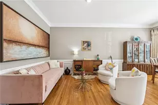 2540 Milford Ln, Alpharetta, GA 30009 - Photo 10