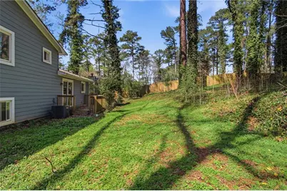 3292 Mixon Way, Stone Mountain, GA 30087 - Photo 28