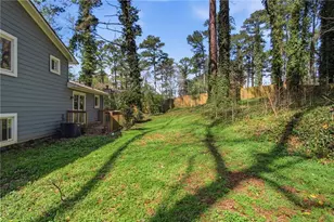 3292 Mixon Way, Stone Mountain, GA 30087 - Photo 28