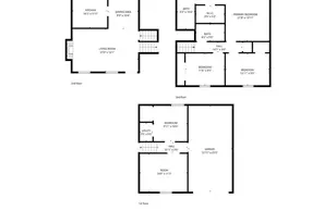 3292 Mixon Way, Stone Mountain, GA 30087 - Photo 30