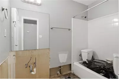 3292 Mixon Way, Stone Mountain, GA 30087 - Photo 20