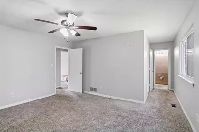 3292 Mixon Way, Stone Mountain, GA 30087 - Photo 16