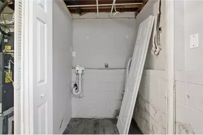 3292 Mixon Way, Stone Mountain, GA 30087 - Photo 22