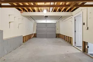 3292 Mixon Way, Stone Mountain, GA 30087 - Photo 24