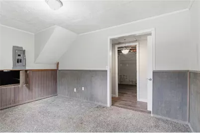 3292 Mixon Way, Stone Mountain, GA 30087 - Photo 18