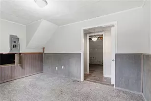 3292 Mixon Way, Stone Mountain, GA 30087 - Photo 18