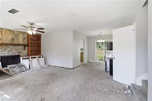 3292 Mixon Way, Stone Mountain, GA 30087 - Photo 6