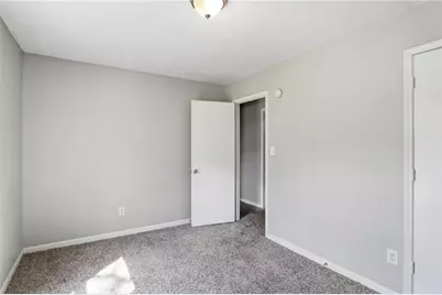 3292 Mixon Way, Stone Mountain, GA 30087 - Photo 14