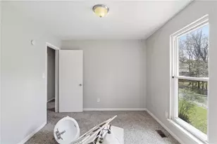 3292 Mixon Way, Stone Mountain, GA 30087 - Photo 12