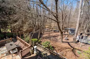 780 Walnut Creek Dr NW, Lilburn, GA 30047 - Photo 42