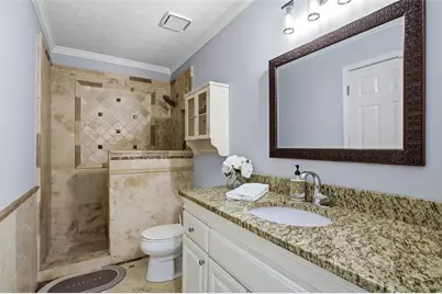 780 Walnut Creek Drive NW, Lilburn, GA 30047 - Photo 30