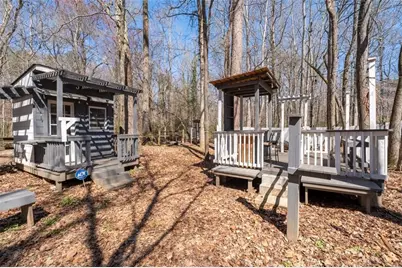 780 Walnut Creek Drive NW, Lilburn, GA 30047 - Photo 52