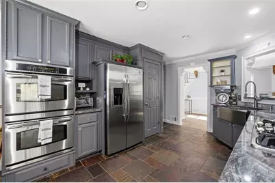 780 Walnut Creek Drive NW, Lilburn, GA 30047 - Photo 18