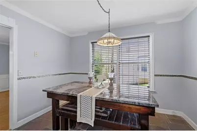 780 Walnut Creek Drive NW, Lilburn, GA 30047 - Photo 20