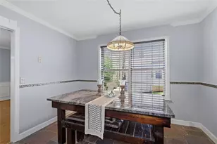 780 Walnut Creek Dr NW, Lilburn, GA 30047 - Photo 20