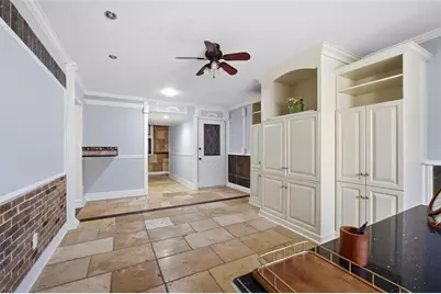 780 Walnut Creek Drive NW, Lilburn, GA 30047 - Photo 36