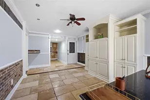 780 Walnut Creek Dr NW, Lilburn, GA 30047 - Photo 36