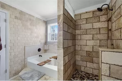 780 Walnut Creek Drive NW, Lilburn, GA 30047 - Photo 28