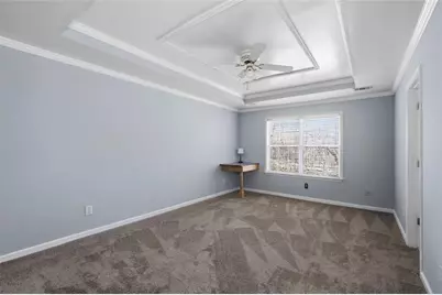 780 Walnut Creek Drive NW, Lilburn, GA 30047 - Photo 24