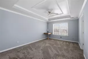 780 Walnut Creek Dr NW, Lilburn, GA 30047 - Photo 24