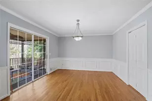 780 Walnut Creek Dr NW, Lilburn, GA 30047 - Photo 14