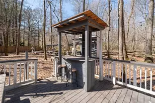 780 Walnut Creek Dr NW, Lilburn, GA 30047 - Photo 48