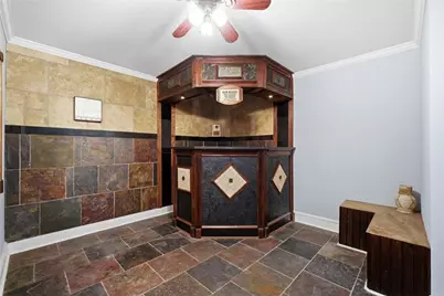 780 Walnut Creek Drive NW, Lilburn, GA 30047 - Photo 38