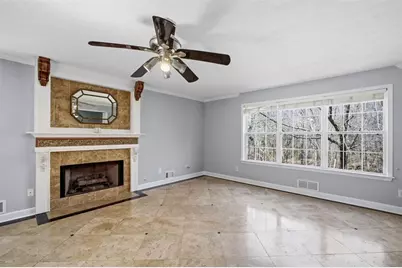 780 Walnut Creek Drive NW, Lilburn, GA 30047 - Photo 10