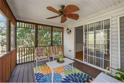 780 Walnut Creek Drive NW, Lilburn, GA 30047 - Photo 22