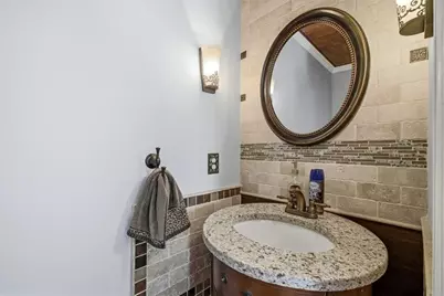 780 Walnut Creek Drive NW, Lilburn, GA 30047 - Photo 8