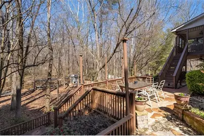 780 Walnut Creek Drive NW, Lilburn, GA 30047 - Photo 44