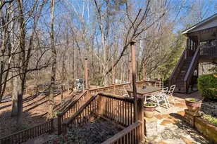 780 Walnut Creek Dr NW, Lilburn, GA 30047 - Photo 44