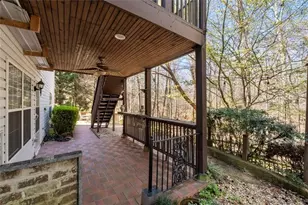 780 Walnut Creek Dr NW, Lilburn, GA 30047 - Photo 54