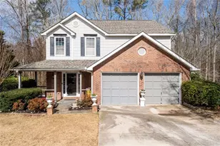 780 Walnut Creek Dr NW, Lilburn, GA 30047 - Photo 1