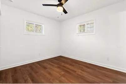 3770 Larkspur Terrace, Decatur, GA 30032 - Photo 18