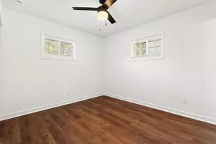 3770 Larkspur Terrace, Decatur, GA 30032 - Photo 18