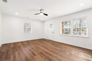 3770 Larkspur Terrace, Decatur, GA 30032 - Photo 20