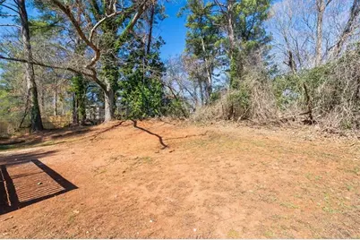 3770 Larkspur Terrace, Decatur, GA 30032 - Photo 24