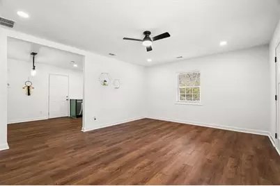 3770 Larkspur Terrace, Decatur, GA 30032 - Photo 12