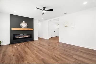 3770 Larkspur Terrace, Decatur, GA 30032 - Photo 8