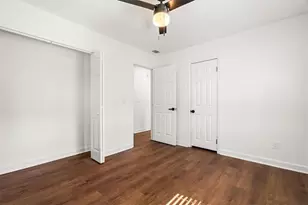 3770 Larkspur Terrace, Decatur, GA 30032 - Photo 16